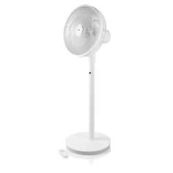 Samostoječi ventilator DOMO DO8149