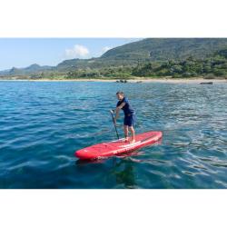 Napihljiva SUP deska Aqua Marina Monster 12´0" (BT-21MOP)_6