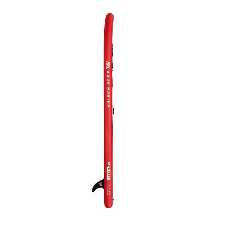 Napihljiva SUP deska Aqua Marina Monster 12´0" (BT-21MOP)_3