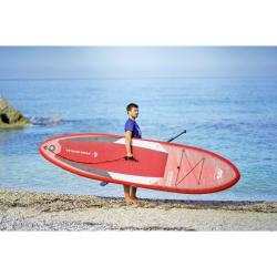 Napihljiva SUP deska Aqua Marina Monster 12´0" (BT-21MOP)_4