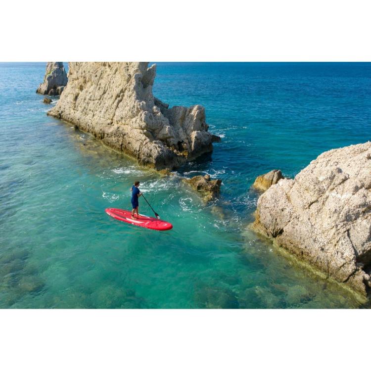 Napihljiva SUP deska Aqua Marina Monster 12´0" (BT-21MOP)_5