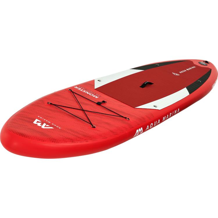 Napihljiva SUP deska Aqua Marina Monster 12´0" (BT-21MOP)_2