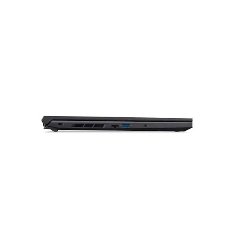 Prenosni računalnik ACER Nitro V 16 ANV16-41-R5JT Ryzen 5 8645HS / 16GB / 512GB SSD / 15,6''FHD / Windows 11 Home