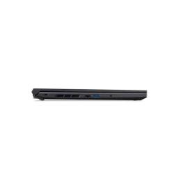 Prenosni računalnik ACER Nitro V 16 ANV16-41-R5JT Ryzen 5 8645HS / 16GB / 512GB SSD / 15,6''FHD / Windows 11 Home