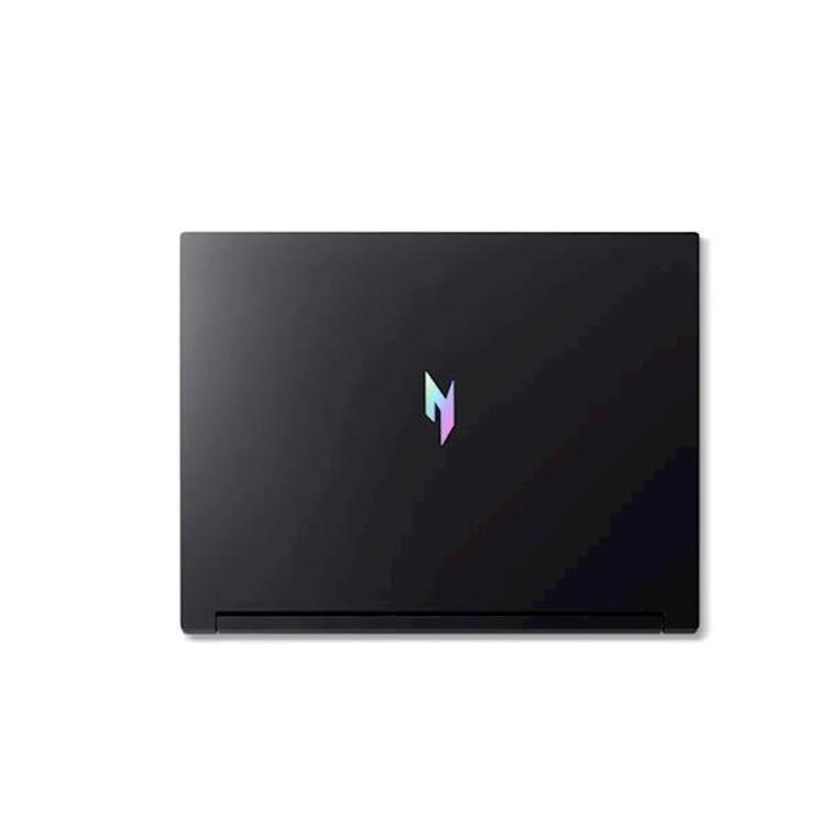 Prenosni računalnik ACER Nitro V 16 ANV16-41-R5JT Ryzen 5 8645HS / 16GB / 512GB SSD / 15,6''FHD / Windows 11 Home