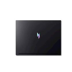 Prenosni računalnik ACER Nitro V 16 ANV16-41-R5JT Ryzen 5 8645HS / 16GB / 512GB SSD / 15,6''FHD / Windows 11 Home