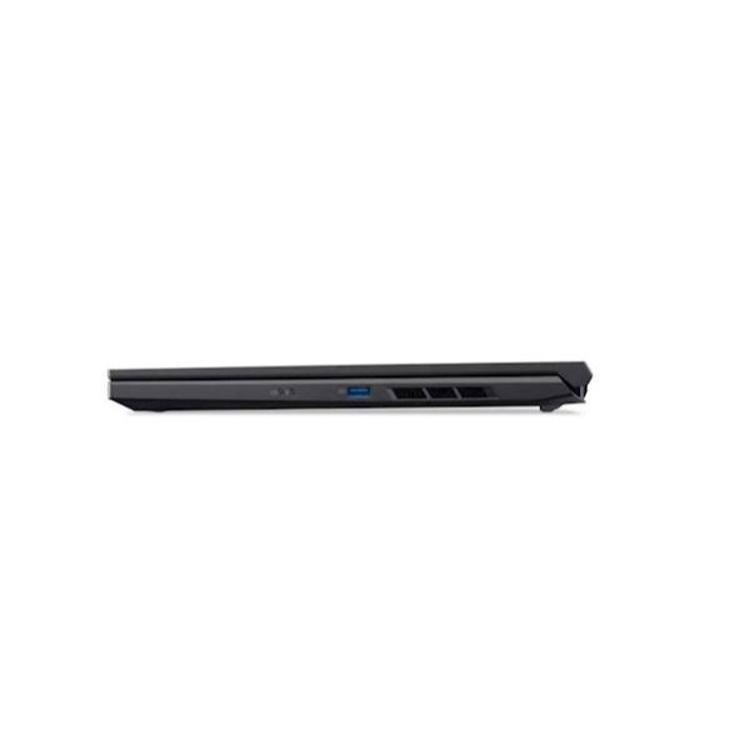 Prenosni računalnik ACER Nitro V 16 ANV16-41-R5JT Ryzen 5 8645HS / 16GB / 512GB SSD / 15,6''FHD / Windows 11 Home