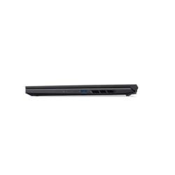 Prenosni računalnik ACER Nitro V 16 ANV16-41-R5JT Ryzen 5 8645HS / 16GB / 512GB SSD / 15,6''FHD / Windows 11 Home
