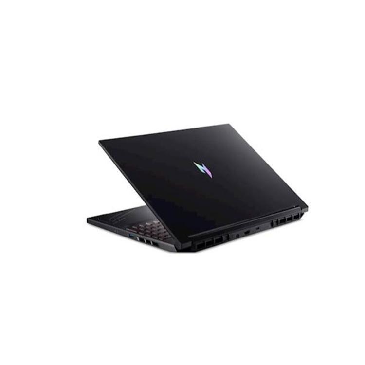 Prenosni računalnik ACER Nitro V 16 ANV16-41-R5JT Ryzen 5 8645HS / 16GB / 512GB SSD / 15,6''FHD / Windows 11 Home