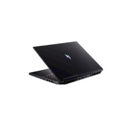 Prenosni računalnik ACER Nitro V 16 ANV16-41-R5JT Ryzen 5 8645HS / 16GB / 512GB SSD / 15,6''FHD / Windows 11 Home
