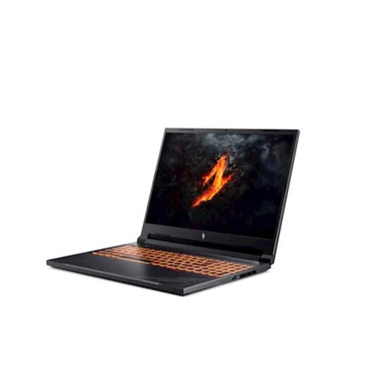 Prenosni računalnik ACER Nitro V 16 ANV16-41-R5JT Ryzen 5 8645HS / 16GB / 512GB SSD / 15,6''FHD / Windows 11 Home