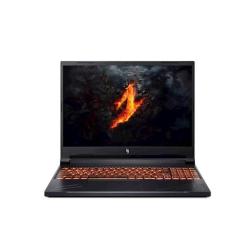 Prenosni računalnik ACER Nitro V 16 ANV16-41-R5JT Ryzen 5 8645HS / 16GB / 512GB SSD / 15,6''FHD / Windows 11 Home