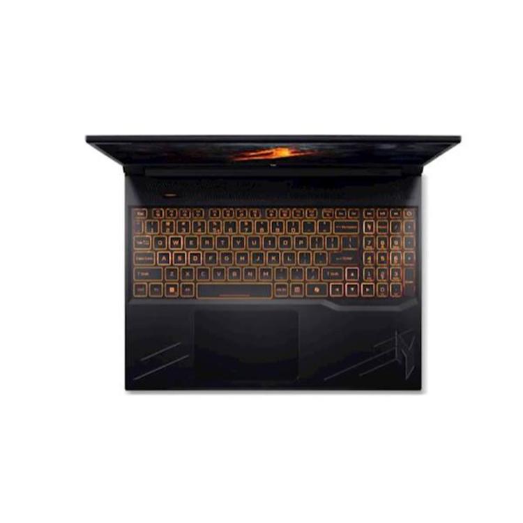 Prenosni računalnik ACER Nitro V 16 ANV16-41-R5JT Ryzen 5 8645HS / 16GB / 512GB SSD / 15,6''FHD / Windows 11 Home