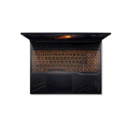 Prenosni računalnik ACER Nitro V 16 ANV16-41-R5JT Ryzen 5 8645HS / 16GB / 512GB SSD / 15,6''FHD / Windows 11 Home