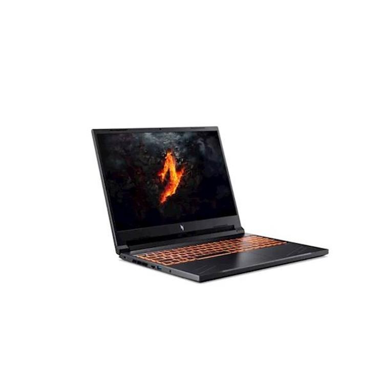 Prenosni računalnik ACER Nitro V 16 ANV16-41-R5JT Ryzen 5 8645HS / 16GB / 512GB SSD / 15,6''FHD / Windows 11 Home