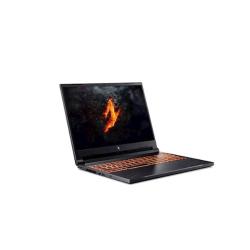 Prenosni računalnik ACER Nitro V 16 ANV16-41-R5JT Ryzen 5 8645HS / 16GB / 512GB SSD / 15,6''FHD / Windows 11 Home