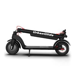 Električni skiro UrbanRide 100 Pro, 10", 350W_2