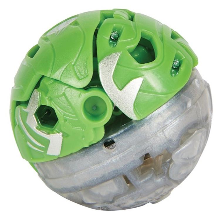 Bakugan Special Attack Trox 25671