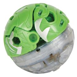 Bakugan Special Attack Trox 25671