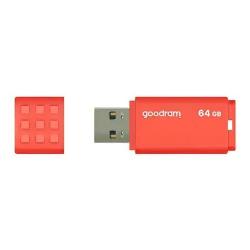 USB ključ Goodram 64GB, 3.0, UME3-0640O0R11