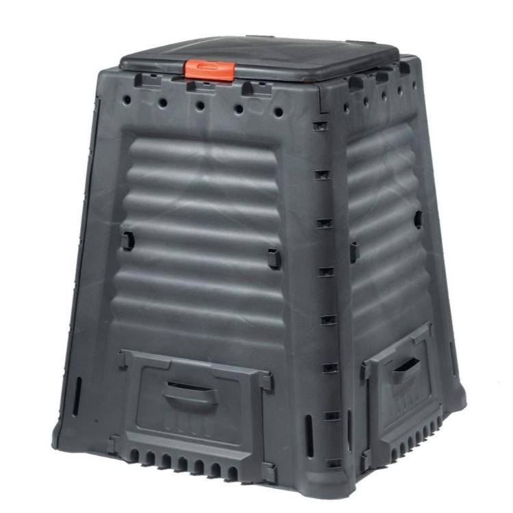 Kompostnik Keter Mega Composter