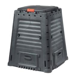 Kompostnik Keter Mega Composter