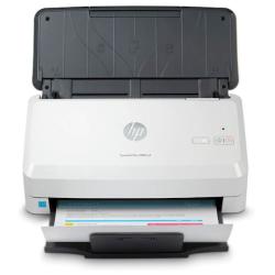  HP optični čitalnik ScanJet Pro 2000 s2_1