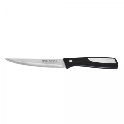 Nož za rezanje 13 cm Resto Atlas Utility 95323