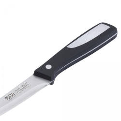 Nož za rezanje 13 cm Resto Atlas Utility 95323