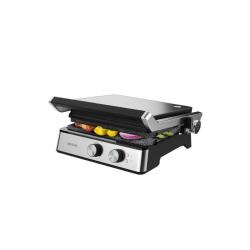 Električni žar Cecotec Rock'NGrill Blaze, 2400w