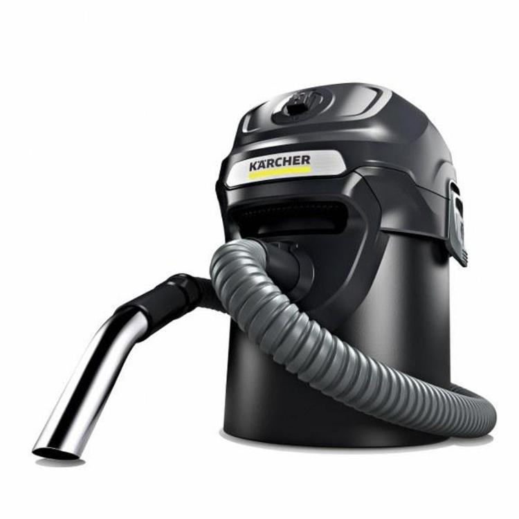 Sesalnik za pepel Karcher AD2 1.629-711.0, 600 W