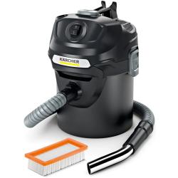 Sesalnik za pepel Karcher AD2 1.629-711.0, 600 W