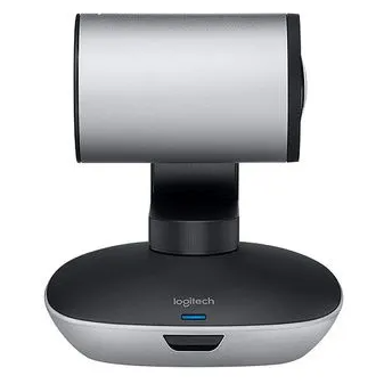 Konferenčna kamera Logitech PTZ Pro 2_1
