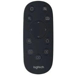 Konferenčna kamera Logitech PTZ Pro 2_3