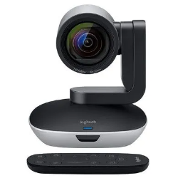 Konferenčna kamera Logitech PTZ Pro 2_2