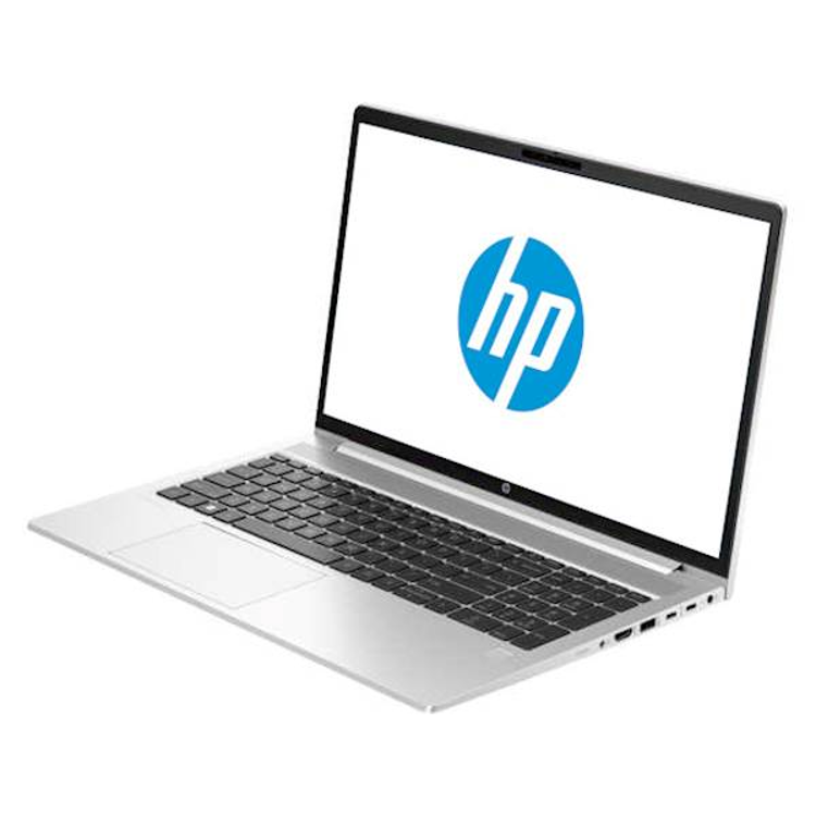 Prenosnik HP ProBook 450 G10 i7-1355U / 16 GB / SSD 512 GB / 15,6'' FHD