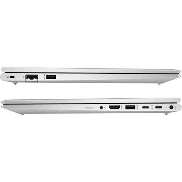 Prenosnik HP ProBook 450 G10 i7-1355U / 16 GB / SSD 512 GB / 15,6'' FHD
