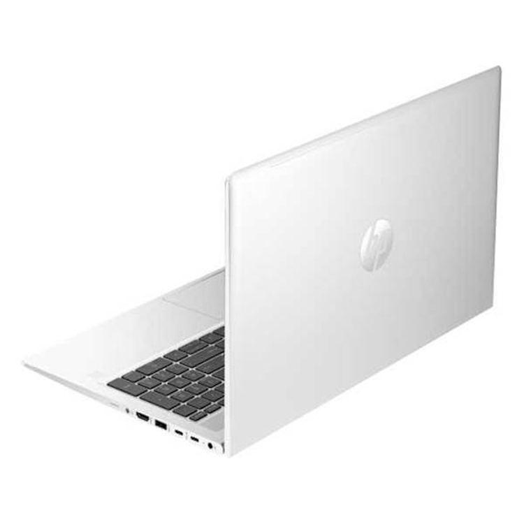Prenosnik HP ProBook 450 G10 i7-1355U / 16 GB / SSD 512 GB / 15,6'' FHD