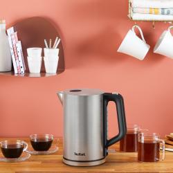 Grelnik vode Tefal BRONX KI513D10