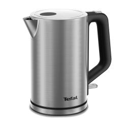 Grelnik vode Tefal BRONX KI513D10