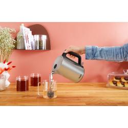 Grelnik vode Tefal BRONX KI513D10