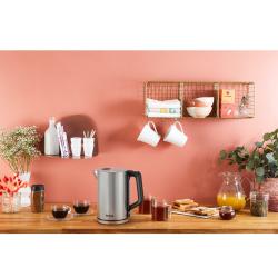 Grelnik vode Tefal BRONX KI513D10