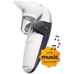 Elektronski nosni aspirator Mediblink M420