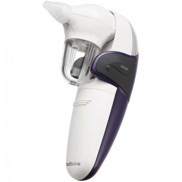 Elektronski nosni aspirator Mediblink M420