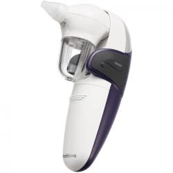 Elektronski nosni aspirator Mediblink M420