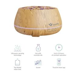 Difuzor TrueLife Air aroma D9 Smart