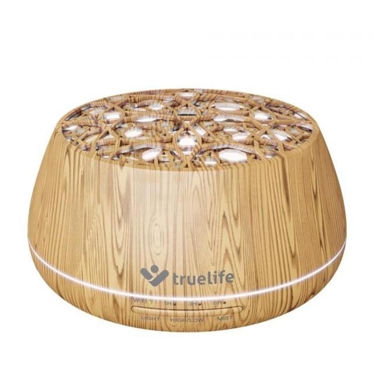 Difuzor TrueLife Air aroma D9 Smart
