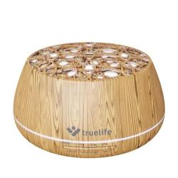 Difuzor TrueLife Air aroma D9 Smart