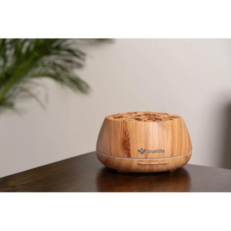 Difuzor TrueLife Air aroma D9 Smart