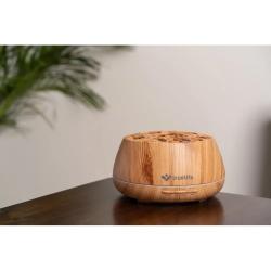 Difuzor TrueLife Air aroma D9 Smart